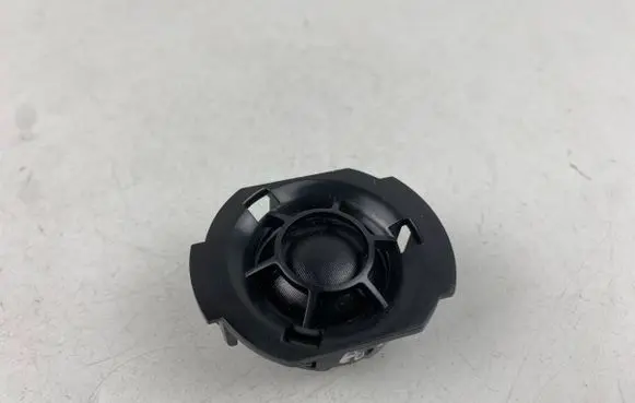 Renault Arkana Panel speaker 281482497R