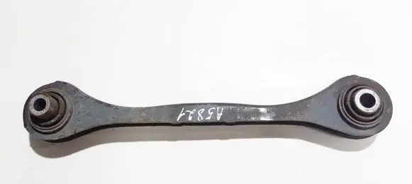 Volkswagen Jetta VI Rear upper control arm/wishbone 1k0501529h 1k0.501.529.h