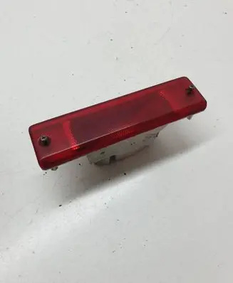 Nissan X-Trail T30 Rear fog light 4916