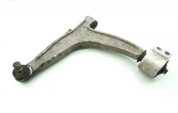 Saab 9-3 Ver2 Front control arm