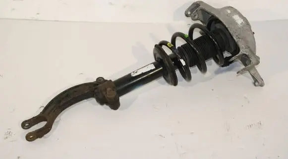 Porsche Macan (95B) Front shock absorber/damper