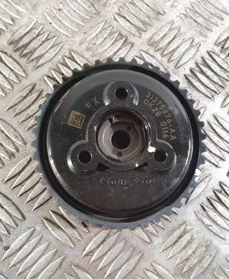 Volvo XC60 Camshaft pulley/ VANOS 31375876 31375876-AA