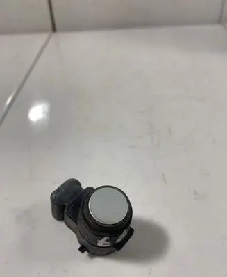BMW 1 E81 E87 Parking PDC sensor 6935597