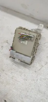 Toyota Avensis T270 Fuse box set 82730-05680-A