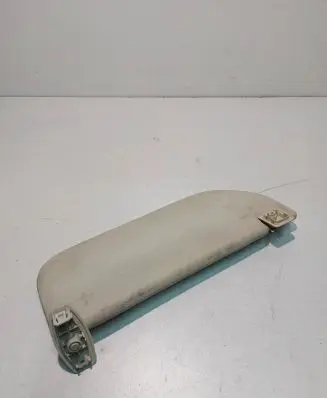 Citroen C4 I Sun visor