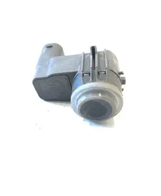 Peugeot 3008 I Parking PDC sensor 9664027977