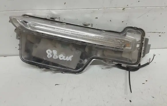 Volvo S60 LED Daytime headlight 31420396