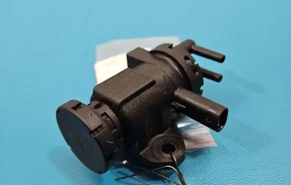 BMW X6 E71 Turbo solenoid valve 8509323 IMPRK1539712