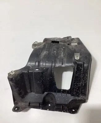 BMW X5 G05 Pickup box liner 7488750 10834110