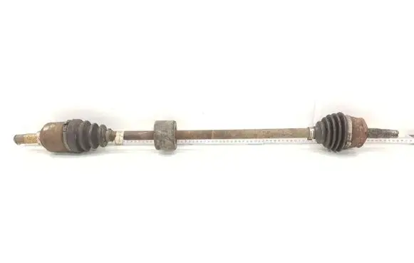 Alfa Romeo Mito Front driveshaft 55700559