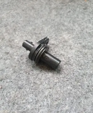 BMW 3 G20 G21 Crankshaft position sensor 8644374