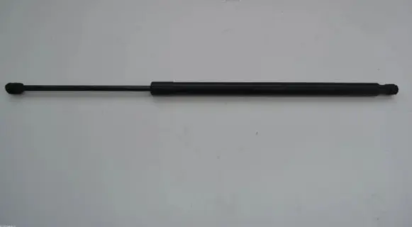 Suzuki SX4 Tailgate/trunk strut/damper 6H32406A10AC
