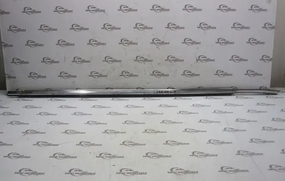 Lexus GS 300 350 430 450H Trim molding 