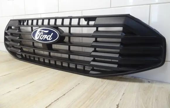 Ford Transit Custom Front grill PZ3117B968A