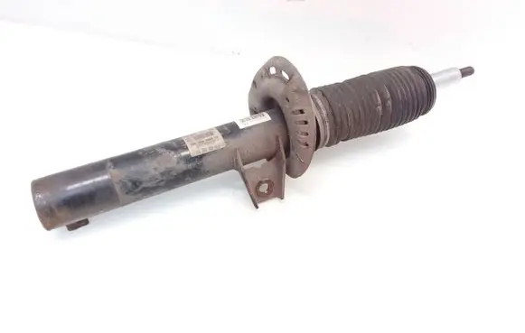 Audi A3 S3 A3 Sportback 8P Front shock absorber/damper 1T0413031DA