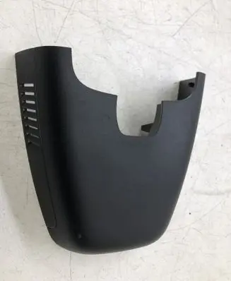 Mercedes-Benz B W246 W242 Other interior part A2468210036