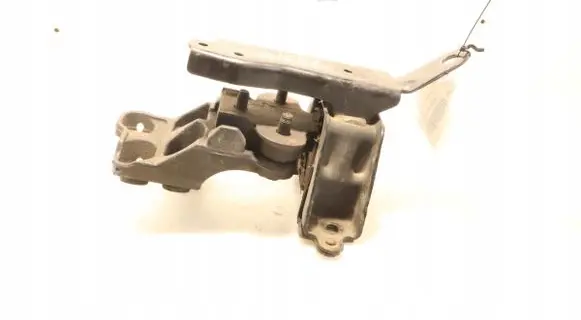 Toyota Aygo AB40 Engine mount vacuum valve AFC4-28020