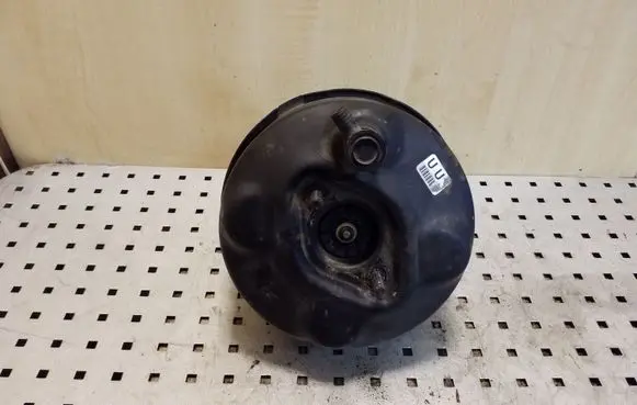Opel Sintra Brake booster