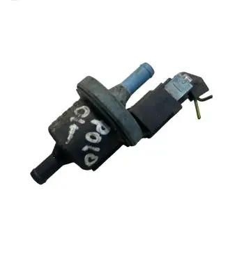 Volkswagen Polo III 6N 6N2 6NF Valve vacuum 051133511 0280142310