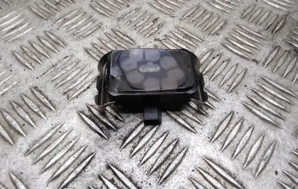 Opel Signum Rain sensor 13107803 1397212058