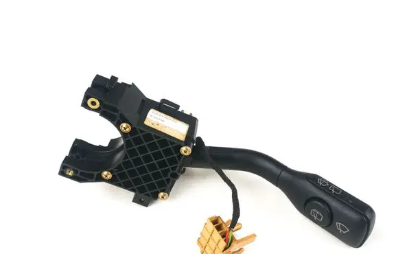 Audi A4 S4 B5 8D Wiper control stalk 8d9953503b