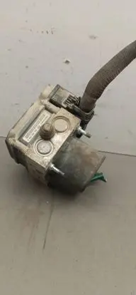 Citroen Xsara Picasso ABS Pump 0265950330