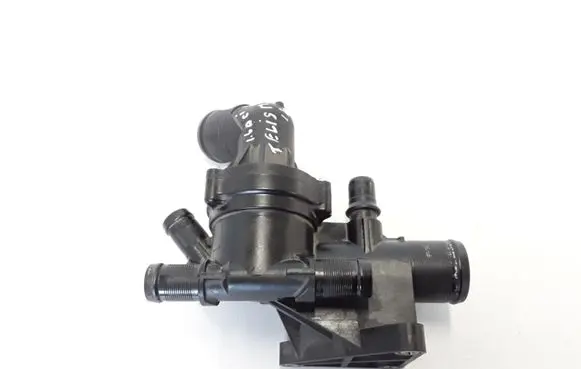 Renault Talisman Thermostat 110618527R