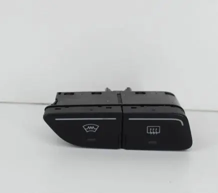 Ford Focus Other switches/knobs/shifts AM5T18K574AB