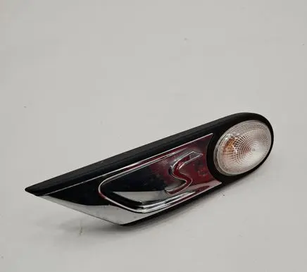 Mini One - Cooper Clubman R55 Front fender indicator light 2751970