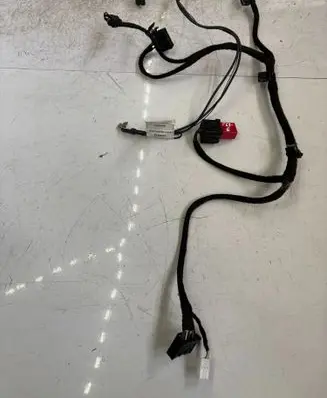 Fiat Ducato Other wiring loom 1386223080