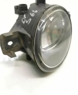Nissan Qashqai Front fog light 261508990A 89206441