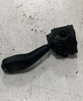 BMW X5 E53 Indicator stalk 8363668K 01104010