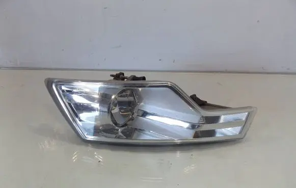 Citroen C5 Front fog light trim/grill 