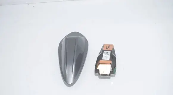 BMW 3 G20 G21 Aerial GPS antenna 9825130 5A33E88 65209825130