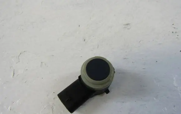 Opel Corsa F Parking PDC sensor 1633559480