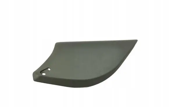 Fiat Punto (199) Plastic wing mirror trim cover 735268073
