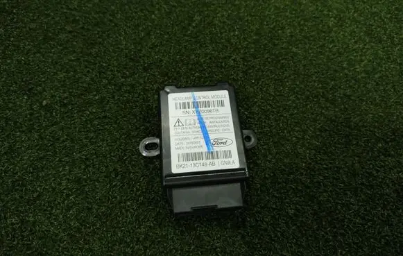 Ford Transit Custom Light module LCM BK2113C148AB 20150901 XYZ0096TB