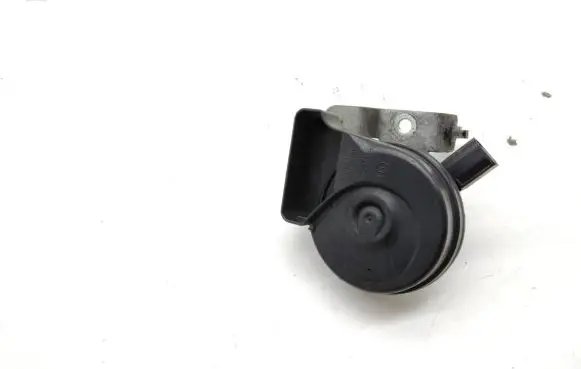 Volkswagen Sharan Horn signal