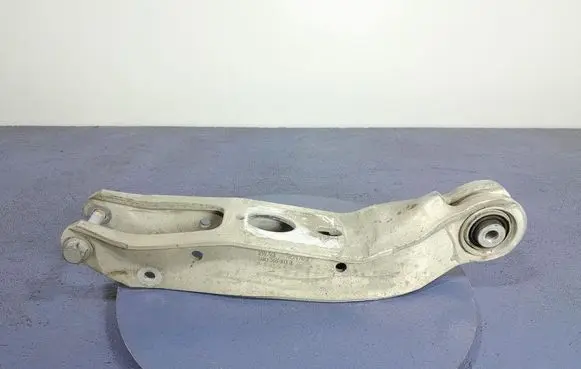 Porsche Cayenne (9PA) Rear control arm 4M0505311J