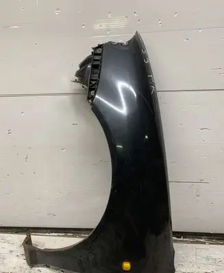 Audi A3 S3 8L Fender
