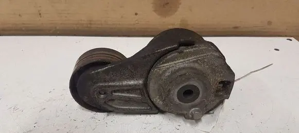 Chrysler 300 - 300C Alternator belt tensioner A6422001370
