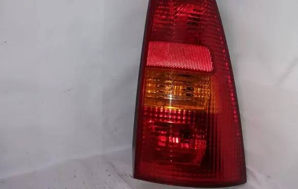 Ford Focus Rear/tail lights 1M5113A602FB