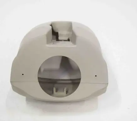 Volvo S90, V90 Steering wheel column trim 31363691