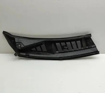 Ford F150 Wiper trim FL341502223AK