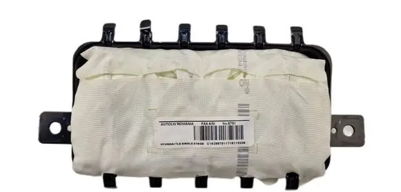 KIA Sportage Passenger airbag 84530D9000