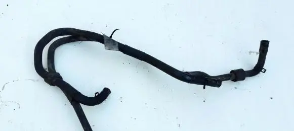 Skoda Octavia Mk1 (1U) Engine coolant pipe/hose