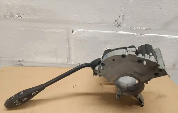 Mercedes-Benz E W211 Cruise control stalk A1715402445 30S01310700