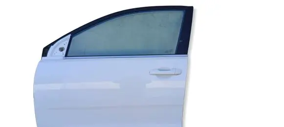 Hyundai i30 Front door HYUNDAII30II
