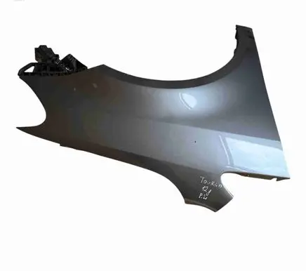 Volkswagen Touran II Fender 1T0821022D