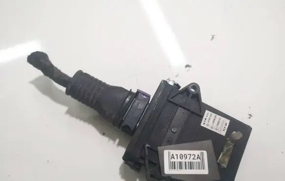 Saturn Vue LP gas control unit module E367R011002